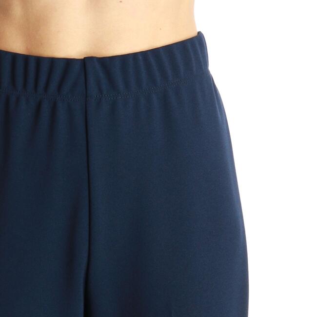 PANTALONE SCAMPANATO VICOLO - Mad Fashion | img vers.650x/